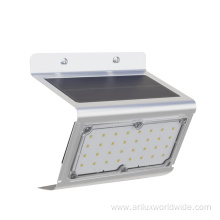 Factory direct 1.5w Outdoor Wall Lamp